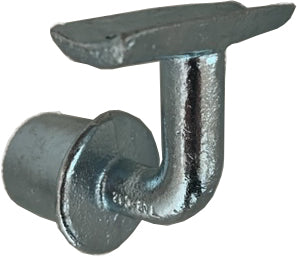 748 - Post Connector for Handrail
